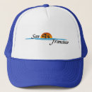 Search for francisco hats Sunset