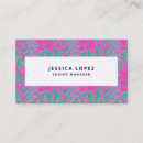 Search for damask business cards Floral