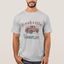 Search for vintage nashville tshirts Tennessee