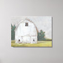 Search for barn wall canvas prints Landscapes