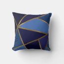 Search for blue shade cushions Trendy