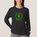 Search for new orleans voodoo tshirts That