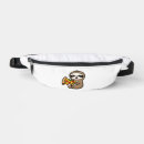 Search for kawaii bum bags Chibi