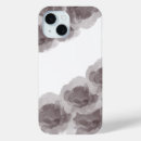 Search for dark art iphone cases Brown