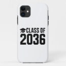 Search for to school iphone cases Funny
