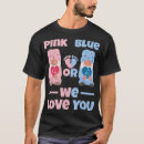 Search for we are family tshirts Vintage