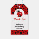Search for love is sweet gift tags For kids