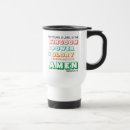Search for amen mugs Scripture