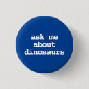 Search for museum badges Ask me