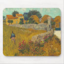 Search for farmer mousepads Farmhouse