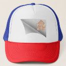 Search for monkey hats Funny