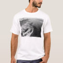 Search for havana tshirts Caribbean