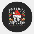 Search for fixed gear stickers Matching