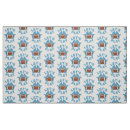 Search for football game fabric Team