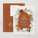 Search for stag postcards Rustic
