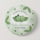 Search for pea badges Cute