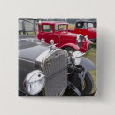 Search for ford badges Antique