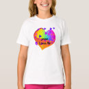 Search for jesus kids tshirts Birthday