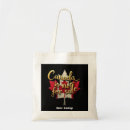 Search for sale bags Patriotic