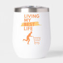 Search for shopes Funny