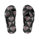 Search for icon shoes Superman