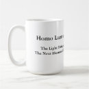 Search for consciousness mugs Spiritual awakening