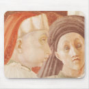 Search for stephen mousepads Saint