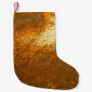 Search for antique christmas stockings Abstract