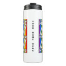 Search for pride travel mugs Masculine