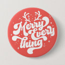 Search for merry christmas badges Festive