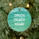 Search for south of christmas tree decorations Florida