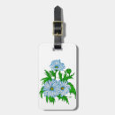 Search for daisy luggage tags Retro