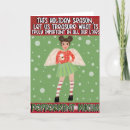 Search for peppermint cards Coffee