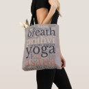 Search for versatile bags Shoulder