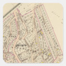 Search for new rochelle stickers Hand