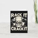 Search for routine cards Train hard