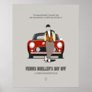 Search for ferris art Anime
