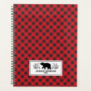 Search for forest office supplies Bear