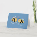 Search for bee pun valentines day Happy valentine's day