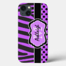 Search for polka dot ipad cases Trendy