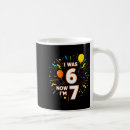 Search for im not old mugs Funny