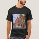 Search for brick tshirts City