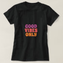 Search for casual womens tshirts Quote