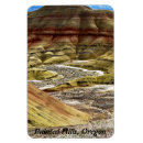 Search for hills magnets Landscape