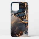 Search for resolutions iphone cases Abstract