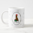 Search for cute irish mugs Funny