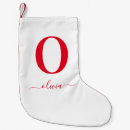 Search for socks weddings Elegant