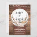 Search for stag wedding invitations barn