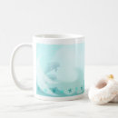 Search for summer designs mugs Sea