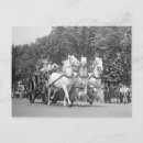 Search for department Firemen